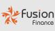 Fusion Micro Finance Limited Changes Name to Fusion Finance Limited